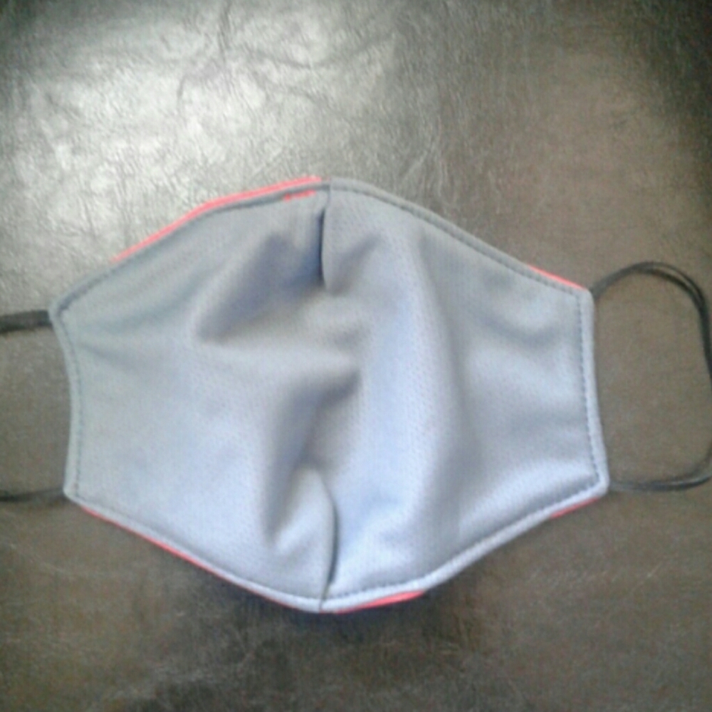 ❤NEW Texas Tech Face Mask❤ - Picture 6 of 7